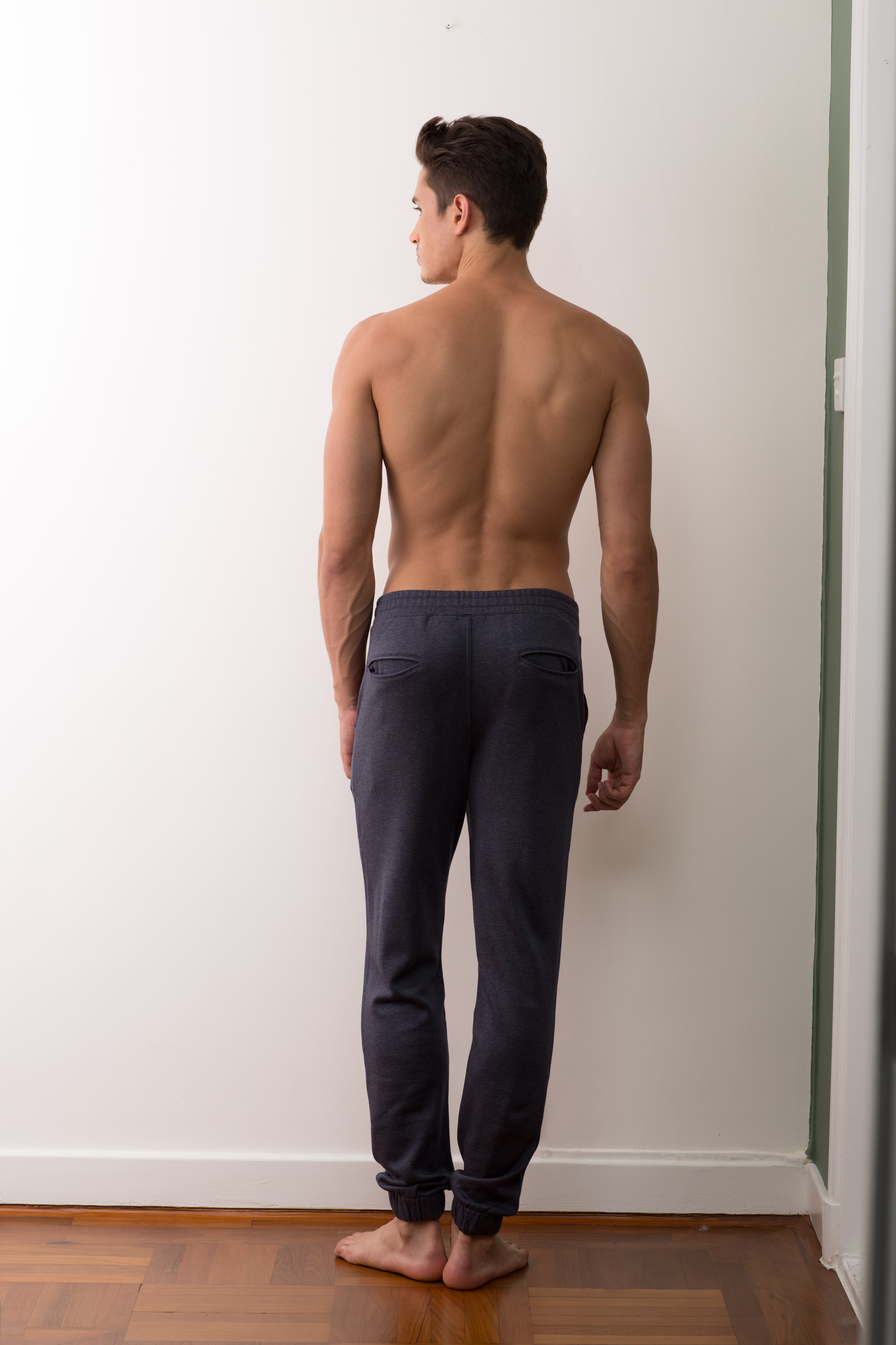 49196 back Tanitex-1430