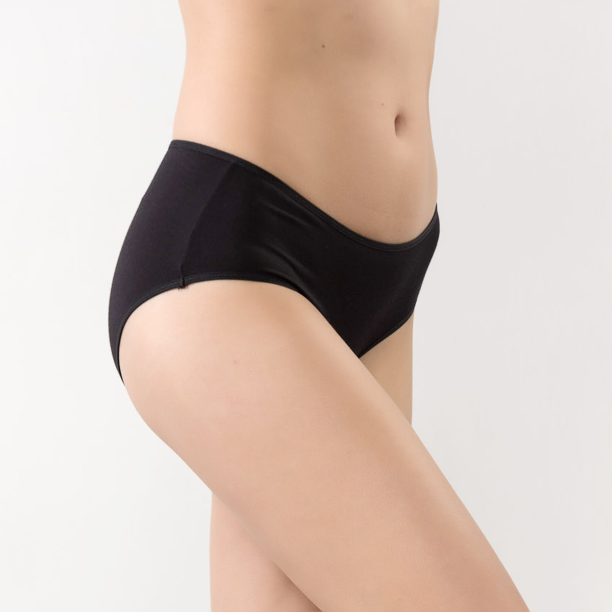 5984-color-black02-3