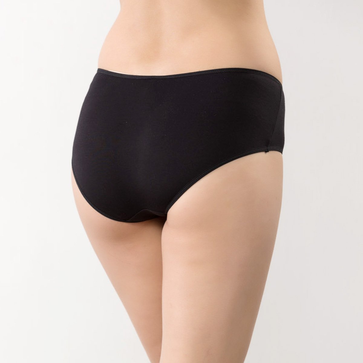 5984-color-black02-8_58cca584-f934-4b3d-82eb-2df86b3b898b