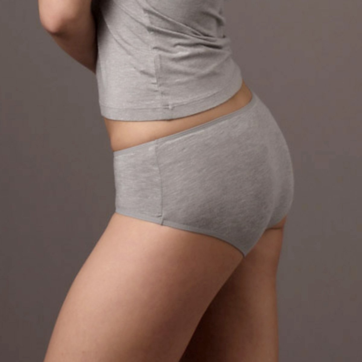 5984-color-m_grey515-2
