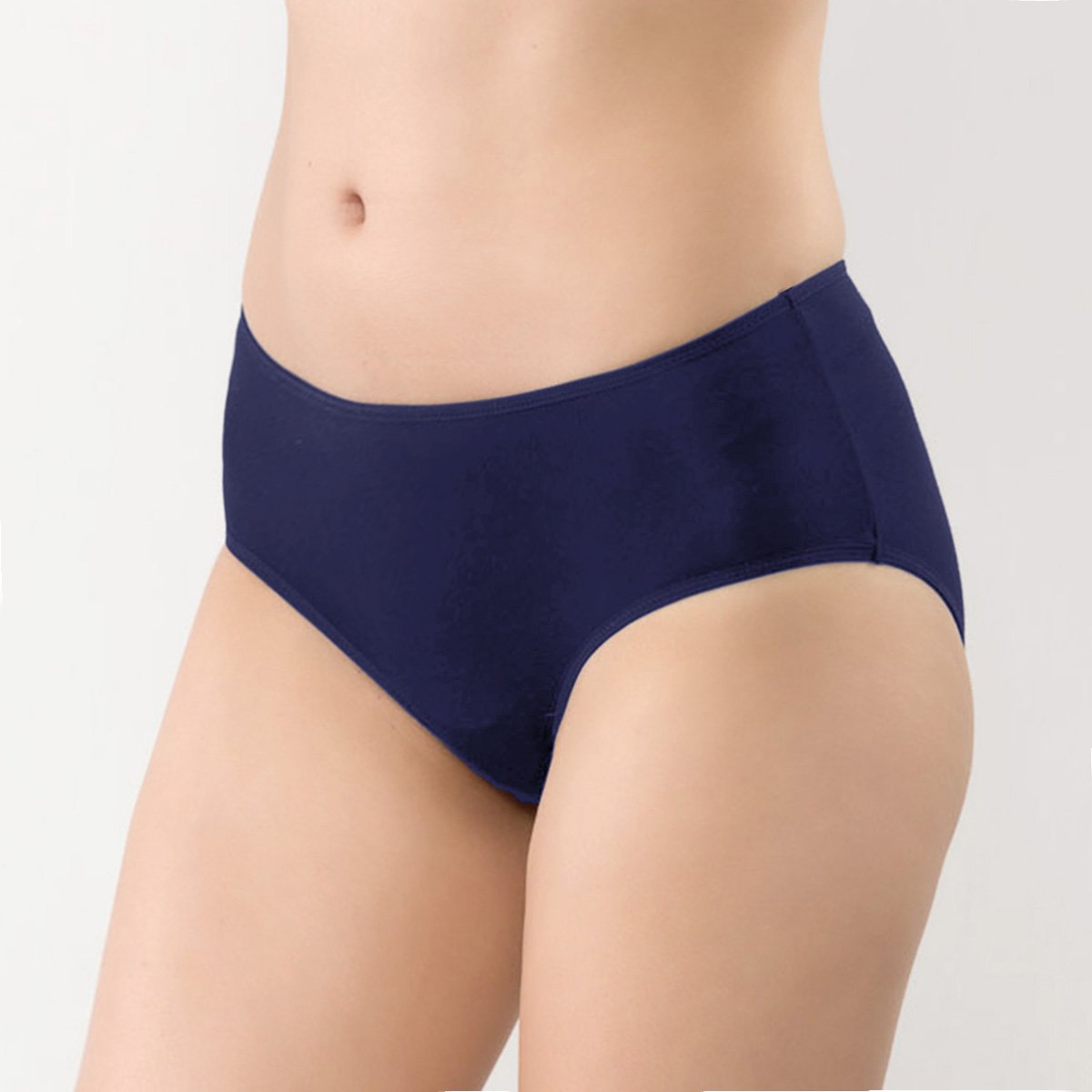 5984-color-navy112-main