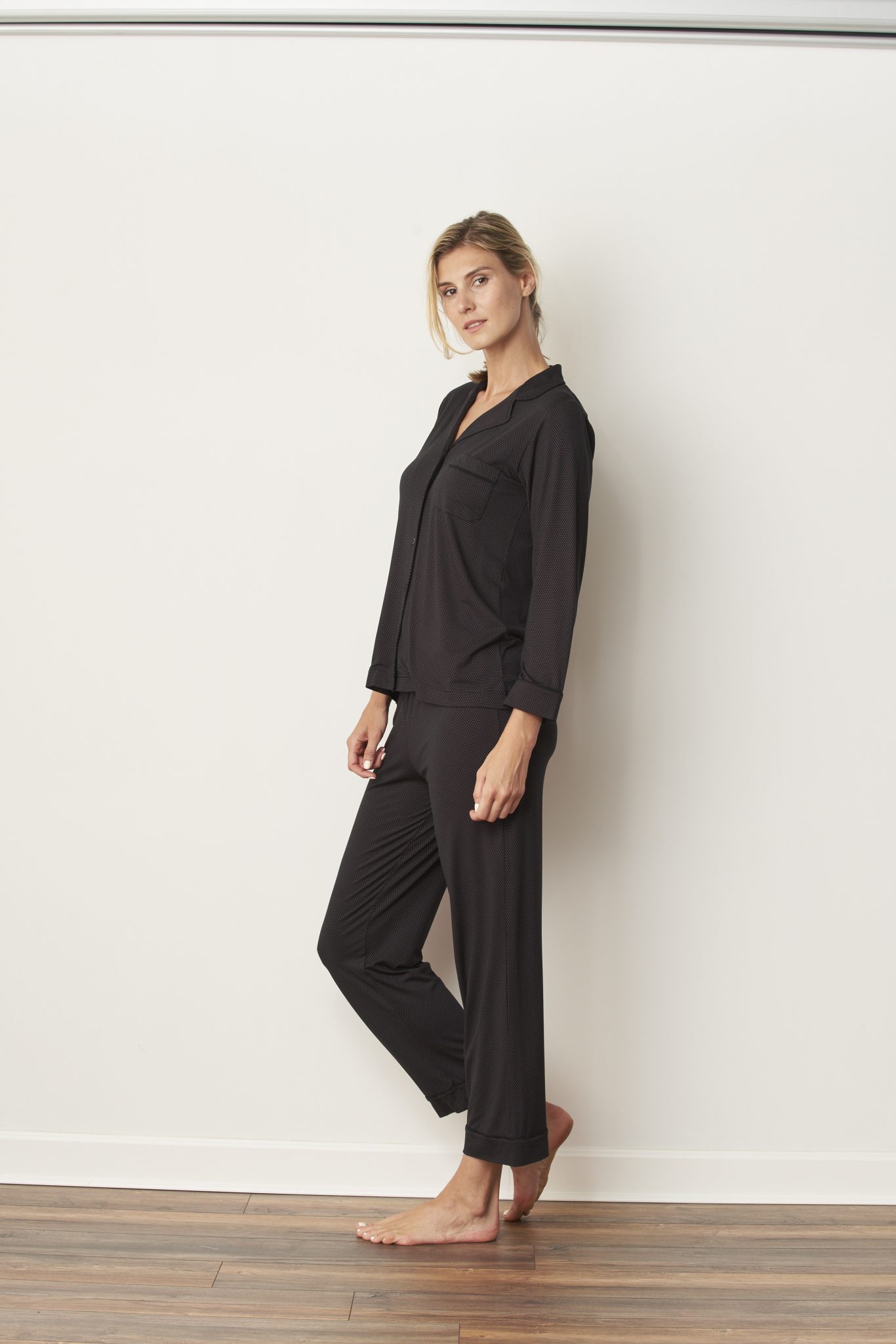 20190621-Tanitex8851