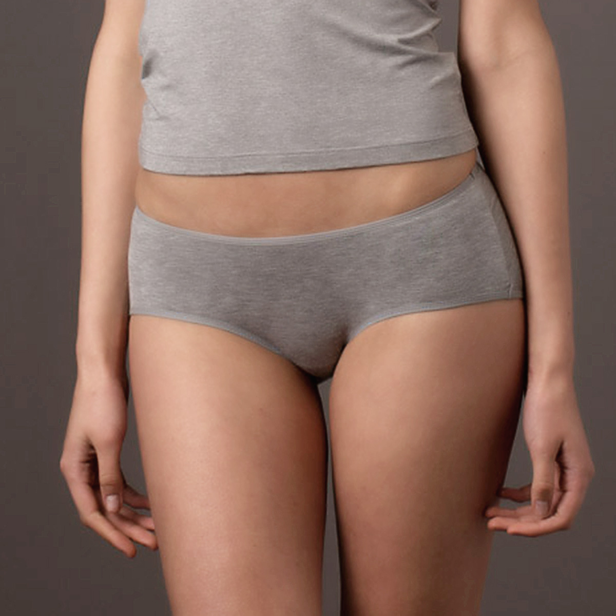 5984-color-m grey515-main