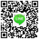 Line 小幫手