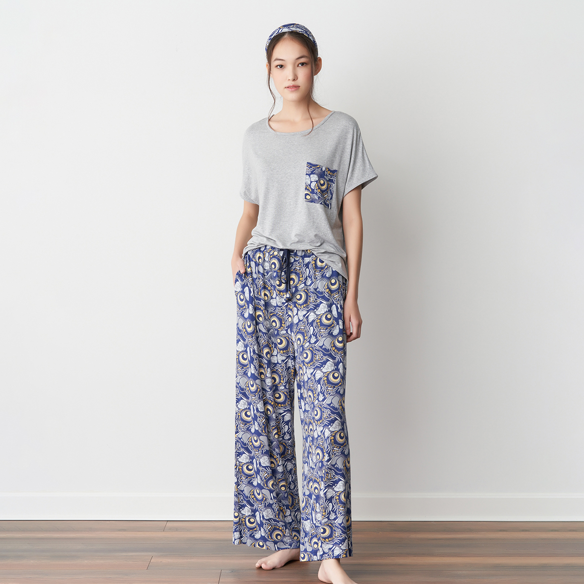 20201103-Tanitex3896 - ����
