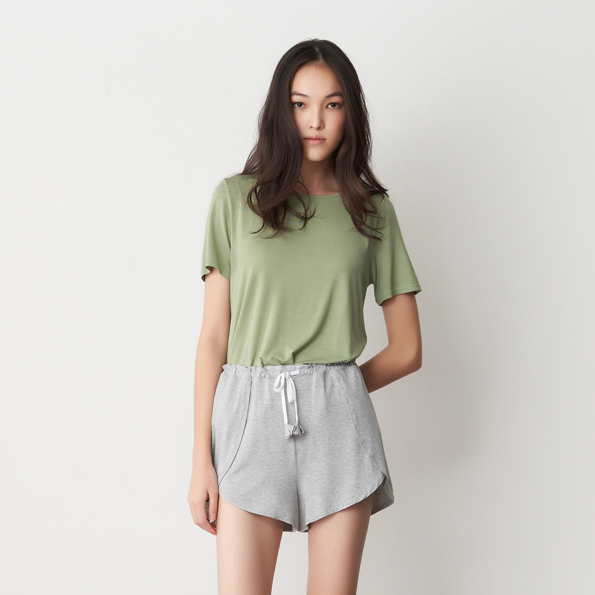 20201103-Tanitex5649 - ����