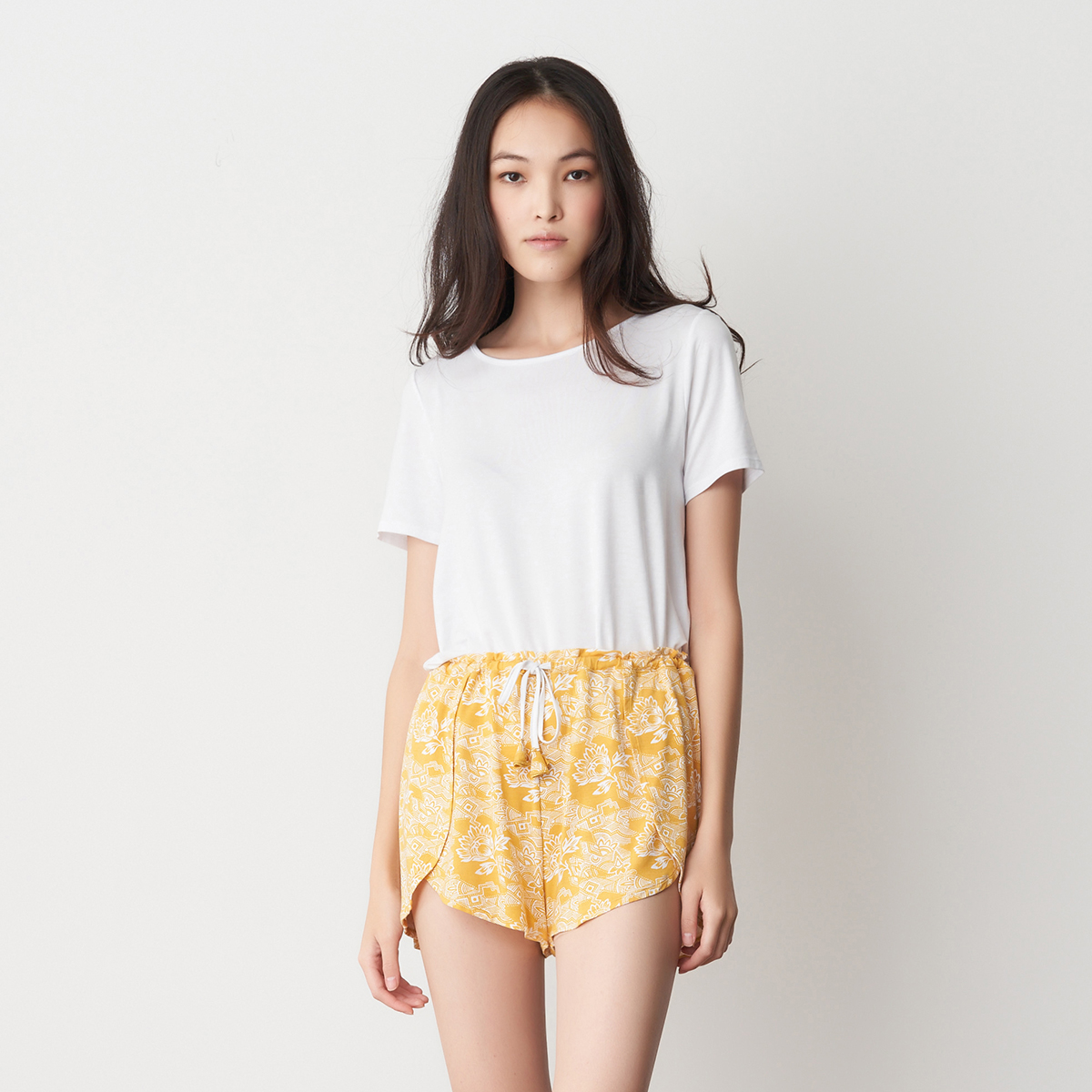 20201103-Tanitex5654 - ����