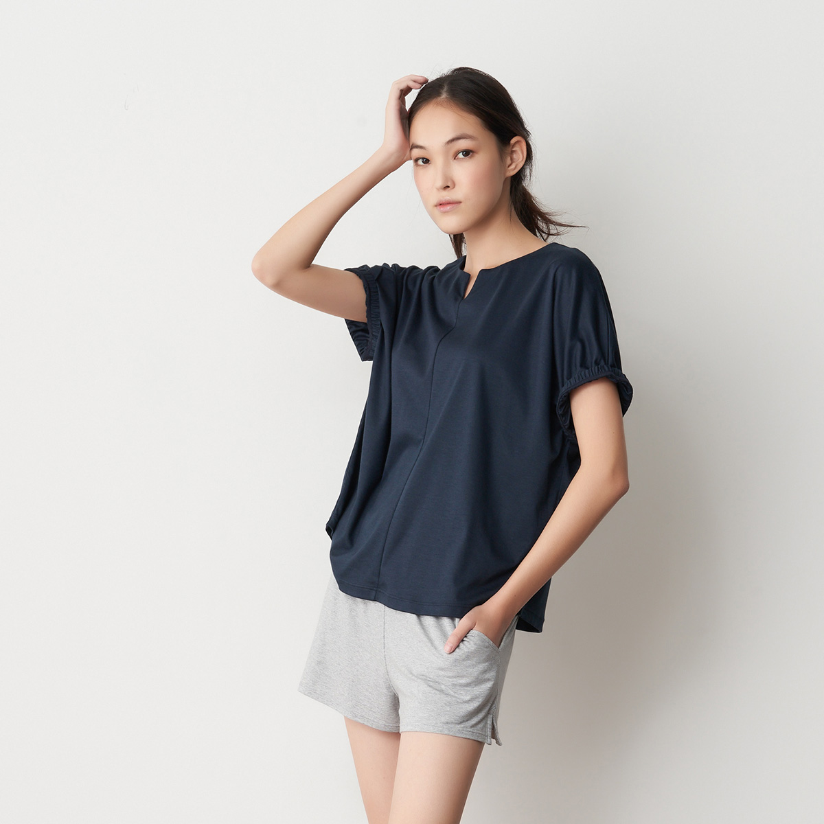 20201103-Tanitex5870 - ����