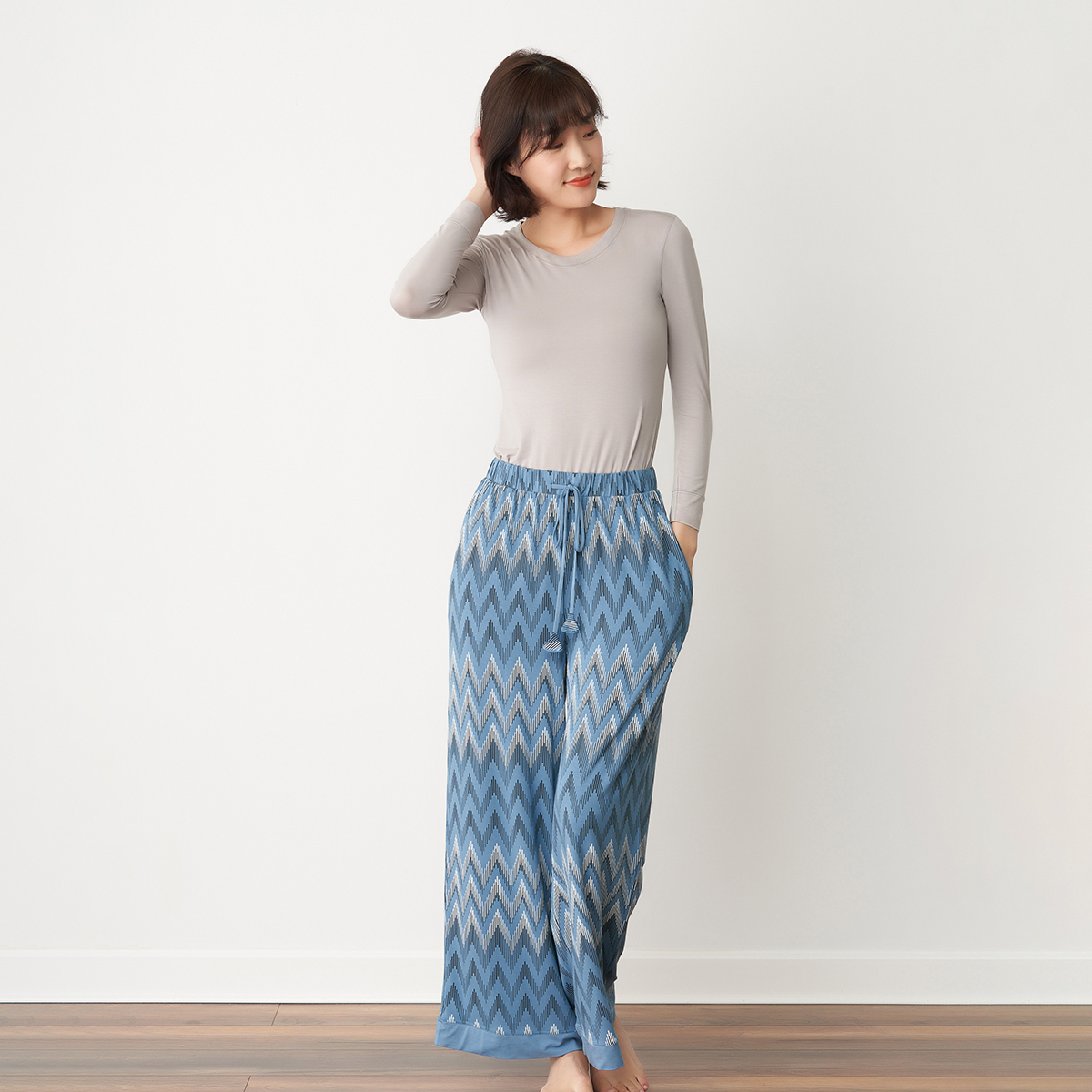 20210615-Tanitex4394-1 - ����