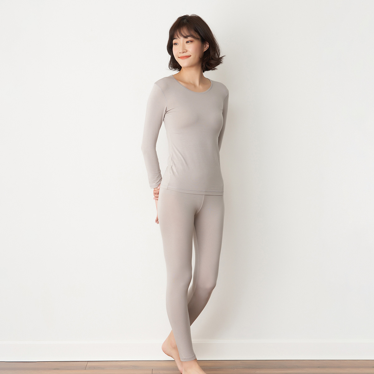 20210615-Tanitex4498 - ����