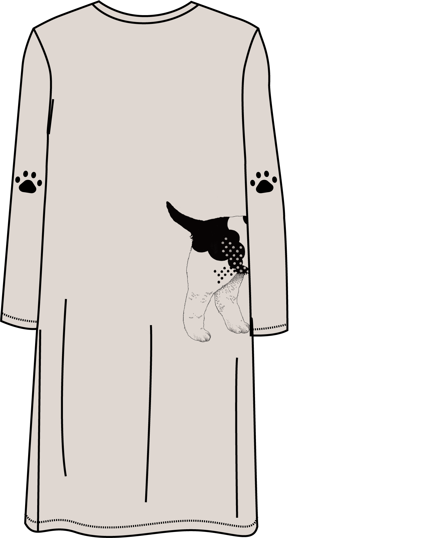 99446 337-back