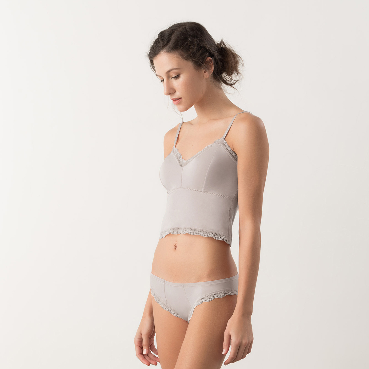 T-1340-1 - ����