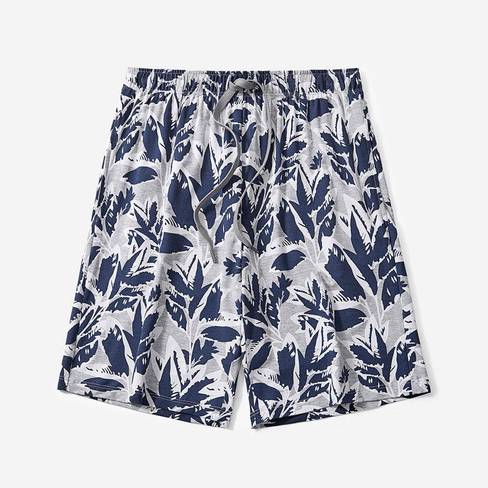 29449P1450