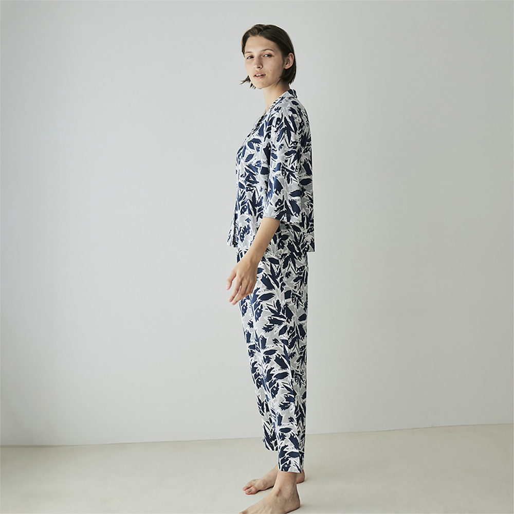 7004489954P145011