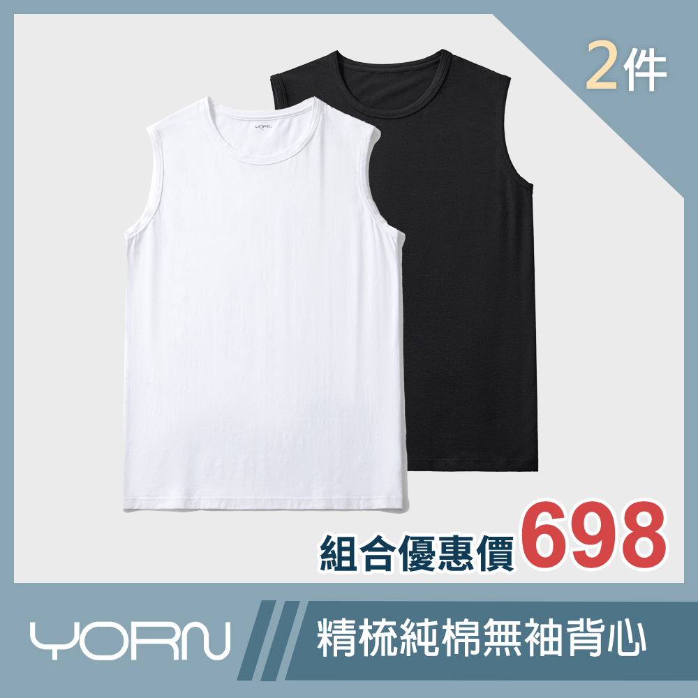 y32400