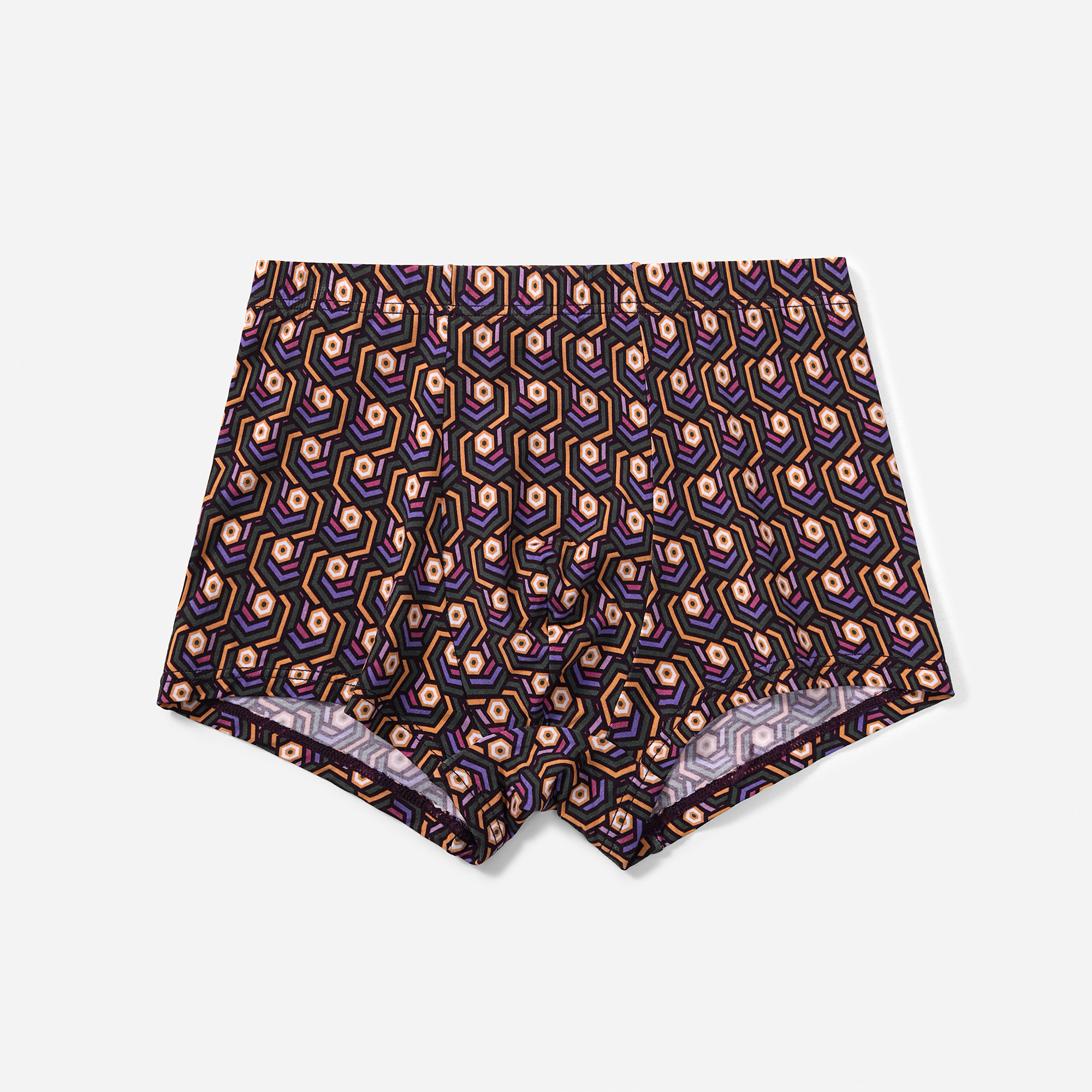 IMG_3316