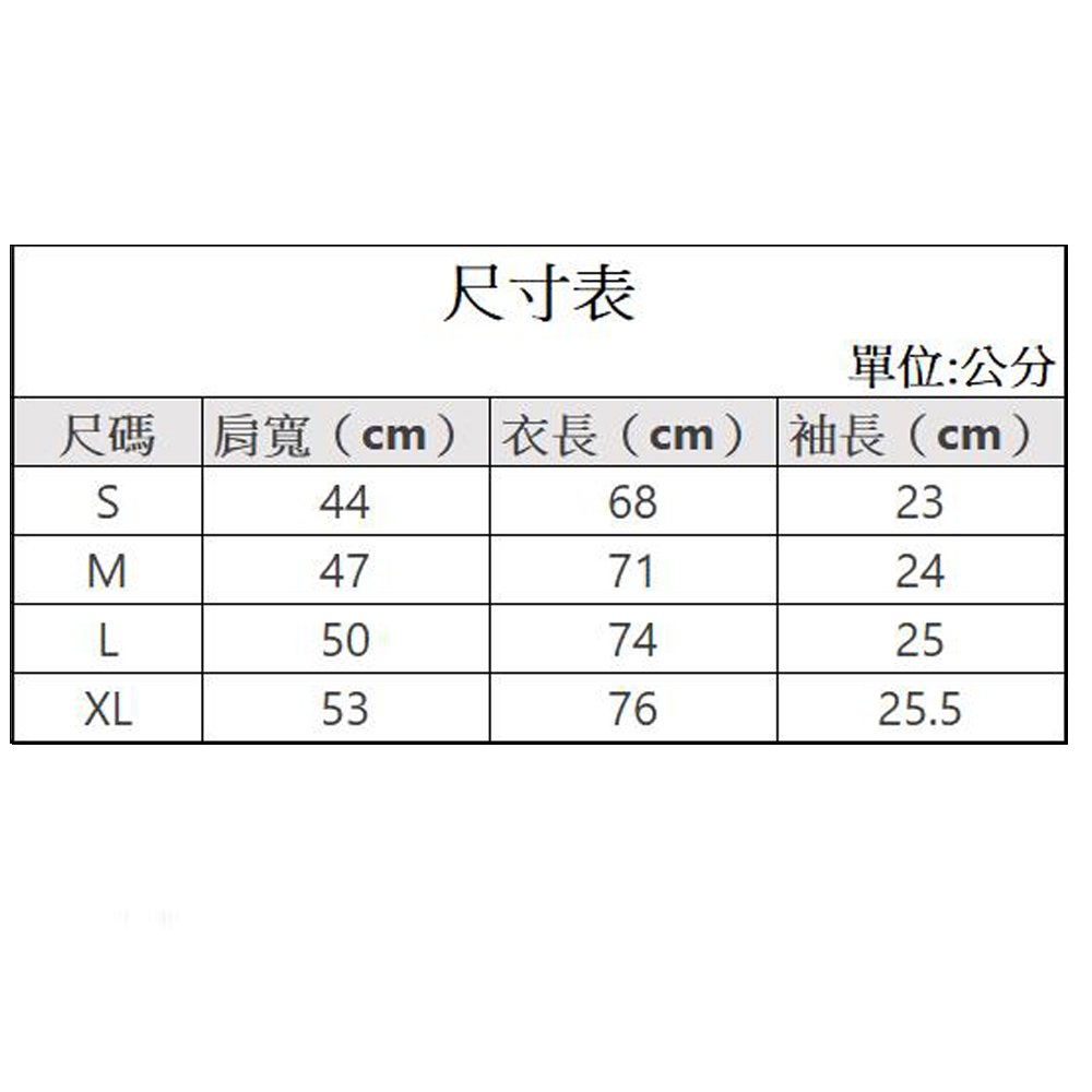 modalpilemansize