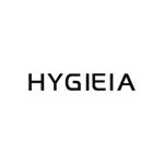 hygieia_國際輕奢品牌
