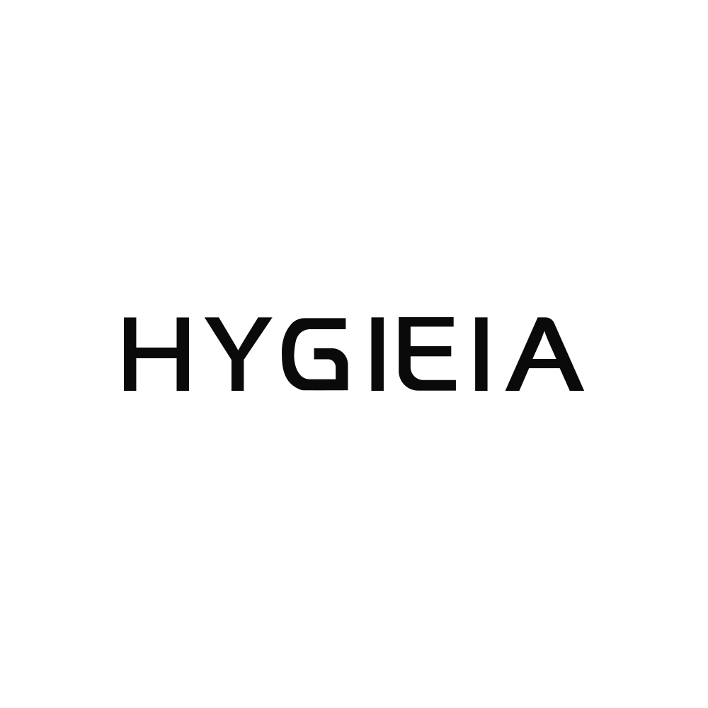 hygieia_國際輕奢品牌